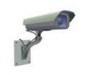 Video surveillance Newhall | Copper Eagle Patrol and Security | Feel safe!