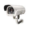 Video surveillance SCV | Copper Eagle Patrol and Security | Crime prevention